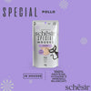Schesir Special Mousse Light Pollo per Gatti adulti 70gr