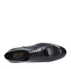 JEROLD WILTON Scarpe basse Nero da uomo