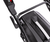 Rasaerba a trazione Ama Zturn TRX 510Z da 196cc funzioni 4in1