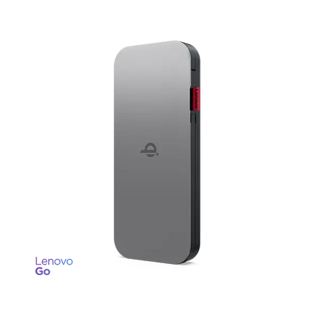 Go Lithium Polymer (Lipo)