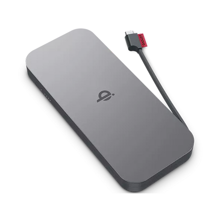 Go Lithium Polymer (Lipo)