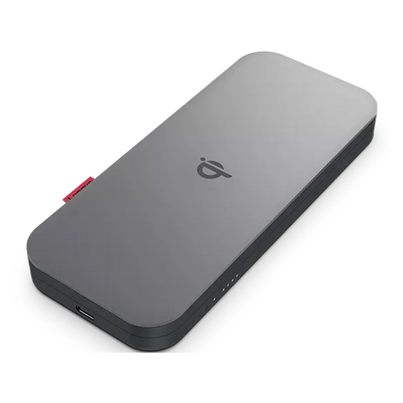 Go Lithium Polymer (Lipo)