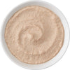 Schesir Special Mousse Exigent Pollo con Fegato di Anatra per Gatti adulti 70gr