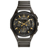 Orologio uomo BULOVA 98A206