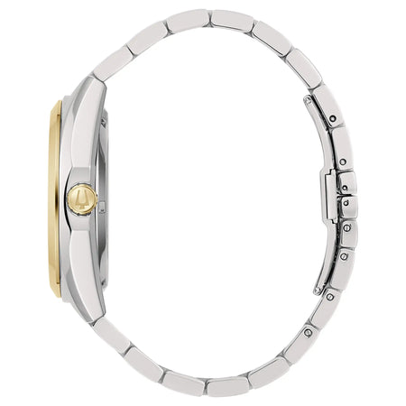 Orologio uomo BULOVA 98A284