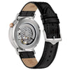 Orologio uomo BULOVA 98A289