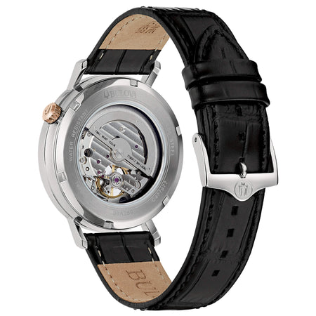 Orologio uomo BULOVA 98A289