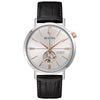 Orologio uomo BULOVA 98A289