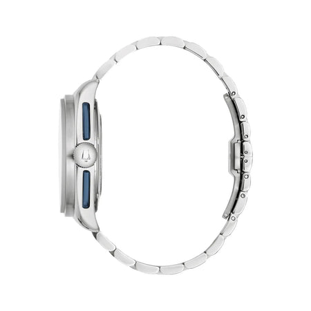 BULOVA MOD. 98A305