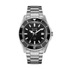 BULOVA MOD. 98B203