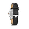 BULOVA MOD. 98B254