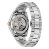Orologio uomo BULOVA 98B422
