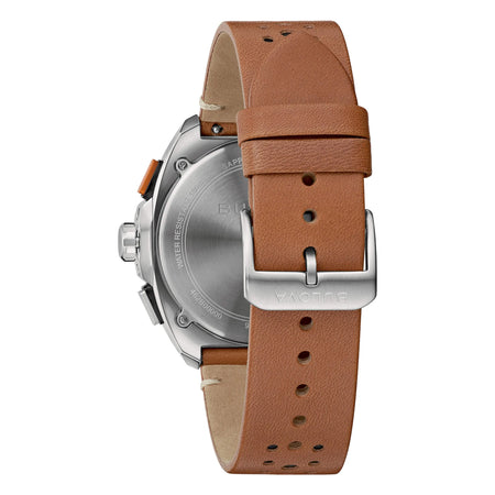 Orologio uomo BULOVA 98B427