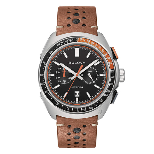 Orologio uomo BULOVA 98B427