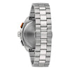 Orologio uomo BULOVA 98B432