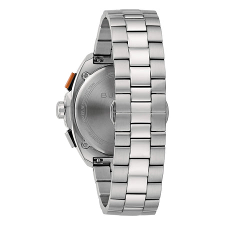 Orologio uomo BULOVA 98B432