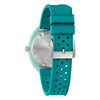 Orologio uomo BULOVA 98B446