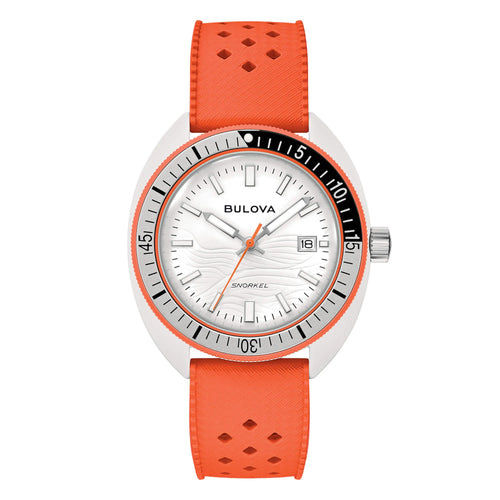 Orologio donna BULOVA 98B448