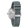 Orologio uomo BULOVA 98B449