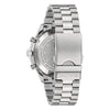 Orologio uomo BULOVA 98B451