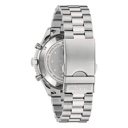 Orologio uomo BULOVA 98B451
