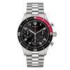 Orologio uomo BULOVA 98B451