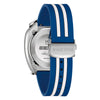 Orologio uomo BULOVA 98B452