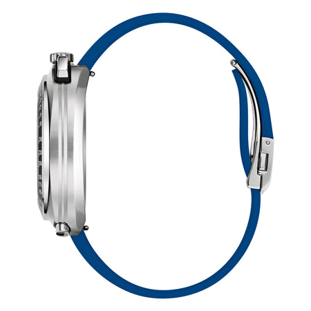 Orologio uomo BULOVA 98B452