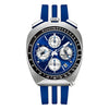 Orologio uomo BULOVA 98B452