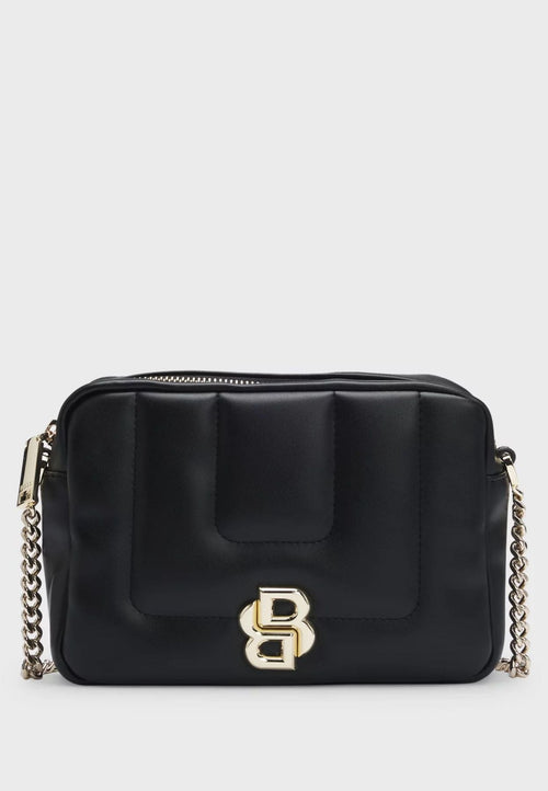BOSS BORSA B_ICON CROSSBODY da donna