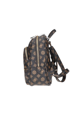 GUESS ZAINO MANHATTAN da donna