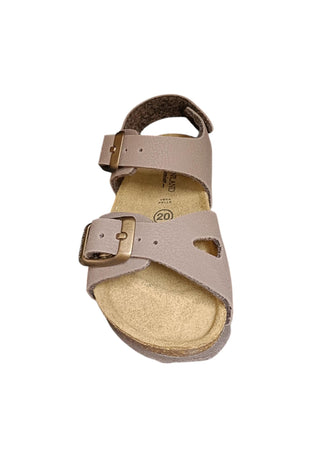 Scarpe sandalo Bambini e ragazzi Grunland Junior 0025