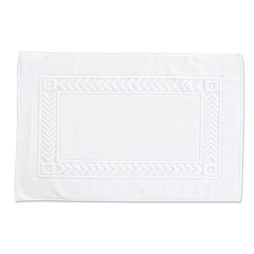 Tappeti Maestri Cotonieri Luxury 50x70 Spugna di Cotone