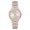 Orologio donna BULOVA 98L327