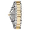 Orologio donna BULOVA 98M132