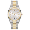 Orologio donna BULOVA 98M132