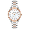 Orologio donna BULOVA 98P183