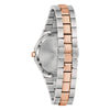 Orologio donna BULOVA 98P235