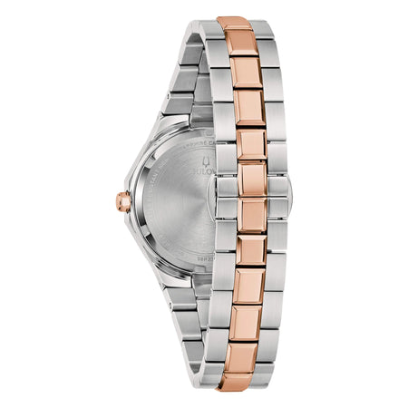 Orologio donna BULOVA 98P235