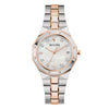 Orologio donna BULOVA 98P235