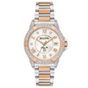 Orologio donna BULOVA 98R234