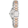 Orologio donna BULOVA 98R291