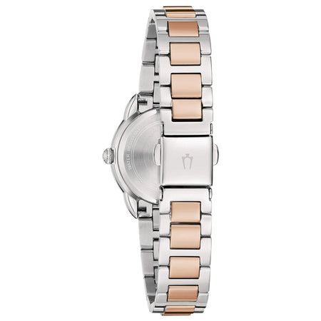 Orologio donna BULOVA 98R291