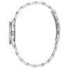 Orologio donna BULOVA 98R291