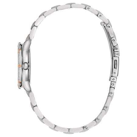 Orologio donna BULOVA 98R291