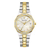 Orologio donna BULOVA 98R299