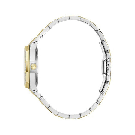 BULOVA WATCHES Mod. 98R299