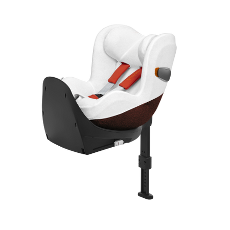 Rivestimento Estivo Cybex Platinum per Sirona Z