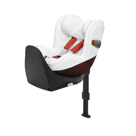 Rivestimento Estivo Cybex Platinum per Sirona Z