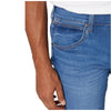 Wrangler bermuda jeans Colton cool max W16CXPZ35